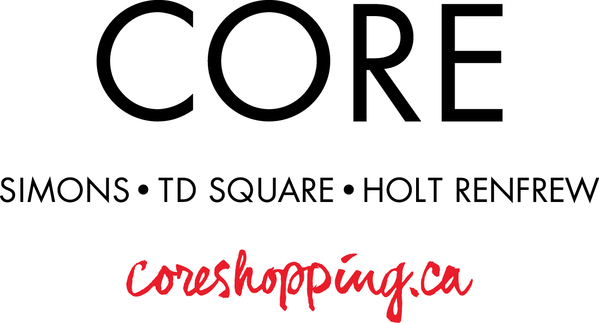 CORE_STH_Logo_URL_K