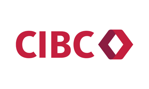 CIBC CIBC