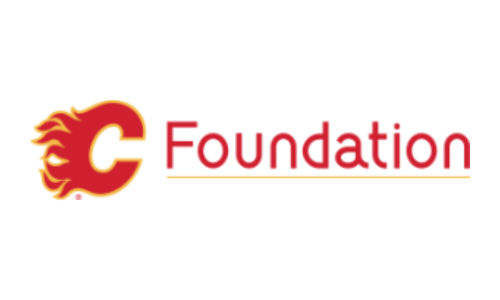 Calgary Flames Foundation