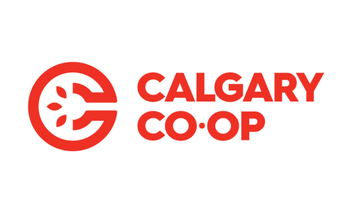 Co-op Community Foundation