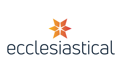 Ecclesiastical Canada