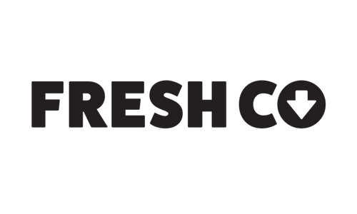 FreshCo West FreshCo