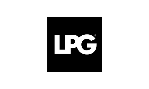LPG