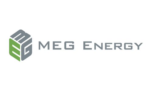 MEG Energy Corp MEG Energy Corp.