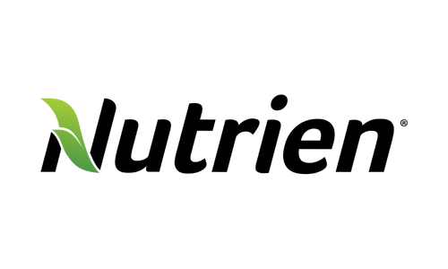 Nutrien, Inc