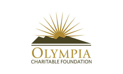 Olympia Charitable Foundation