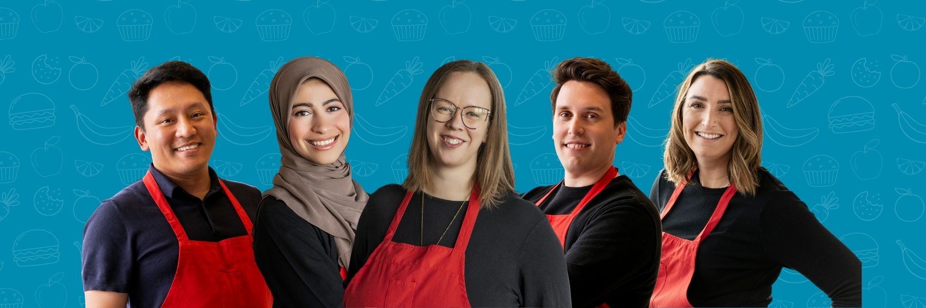 Our Team (2)