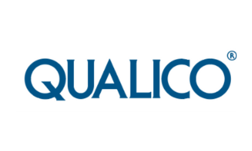 Qualico Developments West