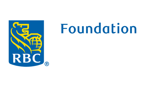 RBC Foundation