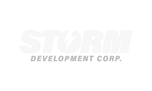 Storm Development Corp