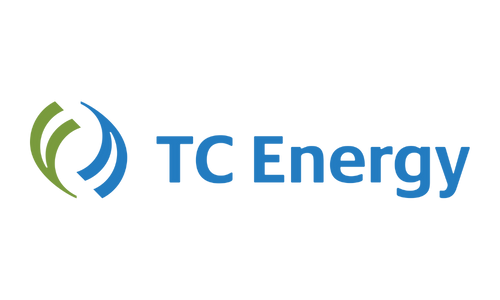 TC Energy