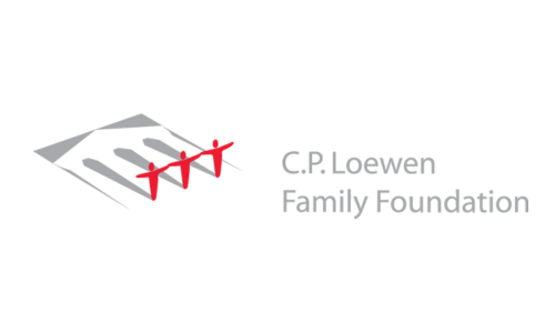 The Loewen Family Foundation