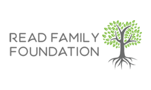 The Read Family Foundation