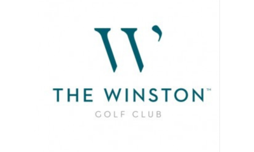 The Winston Golf Club Ltd