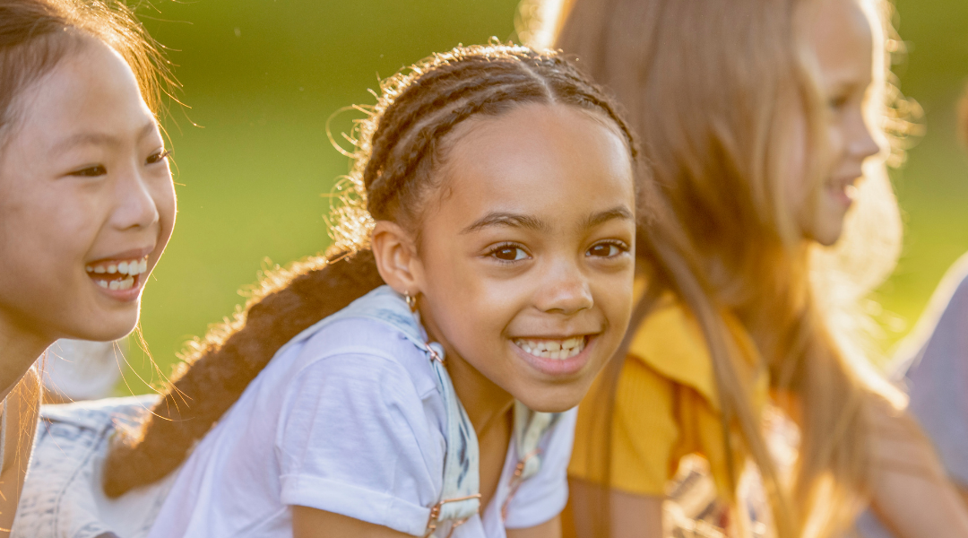 The BB4CK Summer Camp Program Is Back!