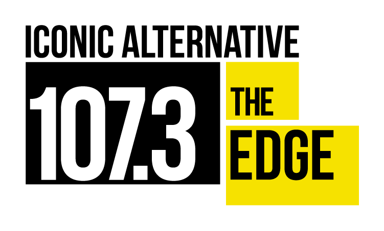 107_3_THE_EDGE_COL_POS_HOR_TAG