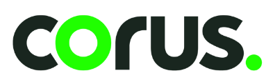 BTS2025_Corus designs