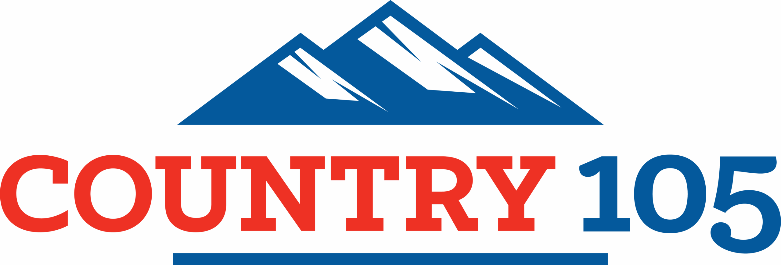 Country105_LOGO_HORZ_RGB_POS
