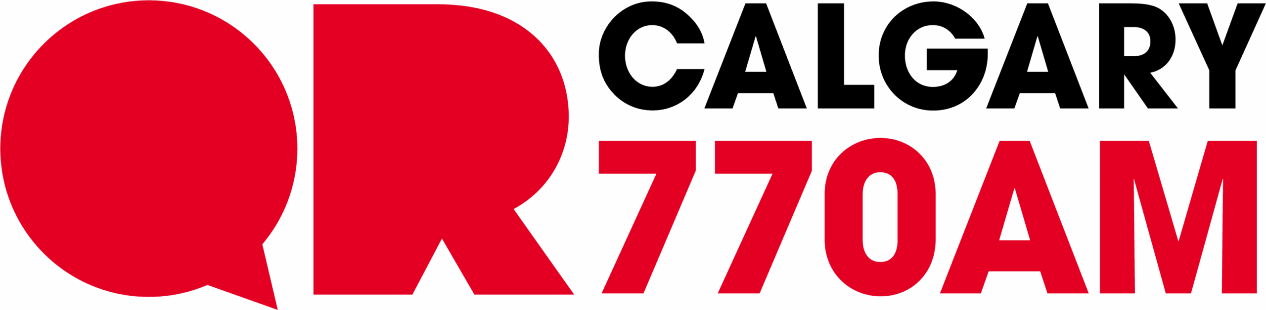 Logo_QR_Calgary_Horizontal_AM_FULL-CLR_RGB_HiRes