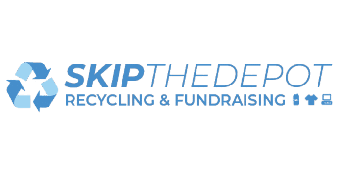 SkipTheDepot