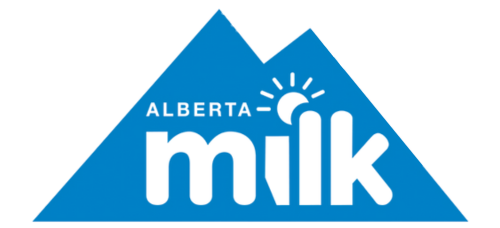 Alberta Milk Alberta Milk