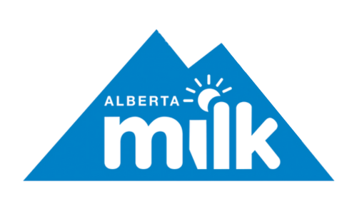 Alberta Milk
