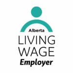 Living_Wage_Logos_Teal-Employer