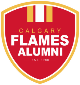 2024_CF_ALUMNI_logo_REVISED  Business Fore Calgary Kids Foundation