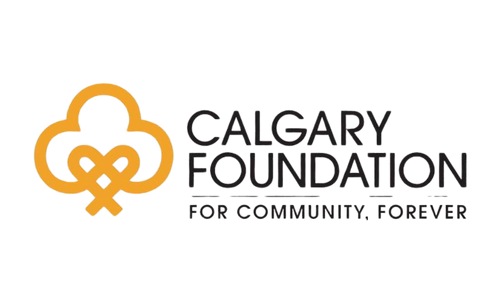 Calgary Foundation