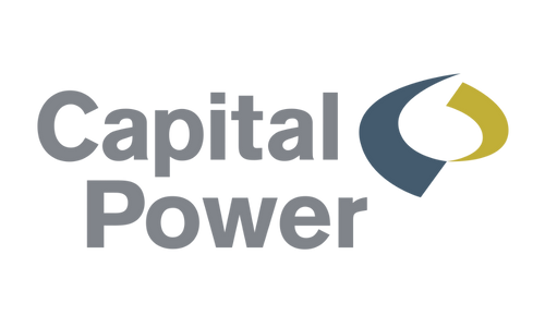Capital Power Capital Power