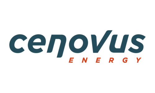 Cenovus