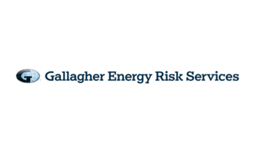 Gallagher Energy Risk Services FreshCo