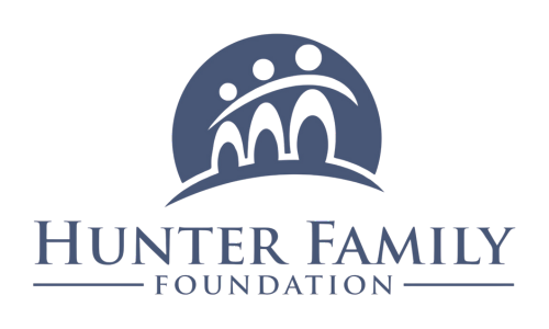 Hunter Family Foundation CIBC