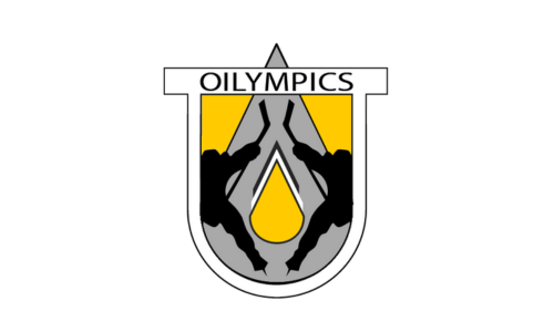 Oilympic Hockey Tournament