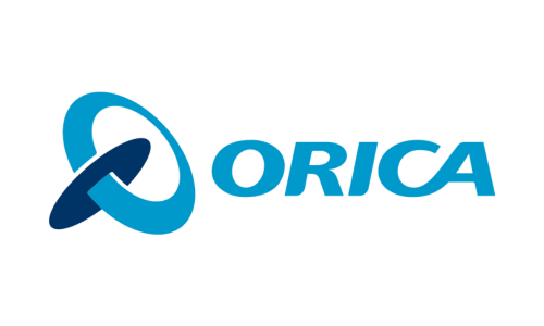 Orica  David and Leslie Bissett Fund at<br />
 Calgary Foundation