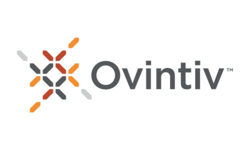 Ovintiv