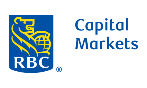 RBC Capital markets