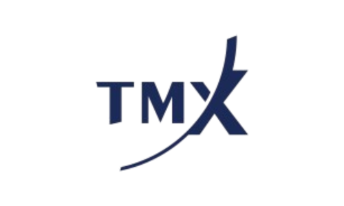 TMX