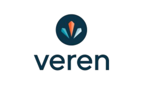 Veren