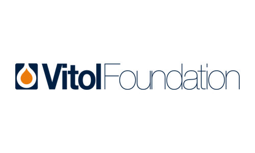 Vitol Foundation