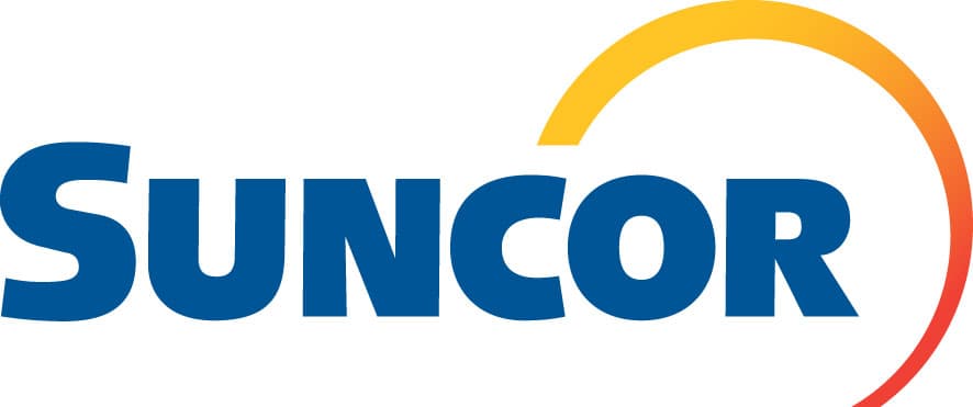 suncor-full-colour-positive-jpeg Keyera