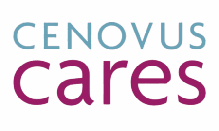 Website Sponsors Logo (500x300px)