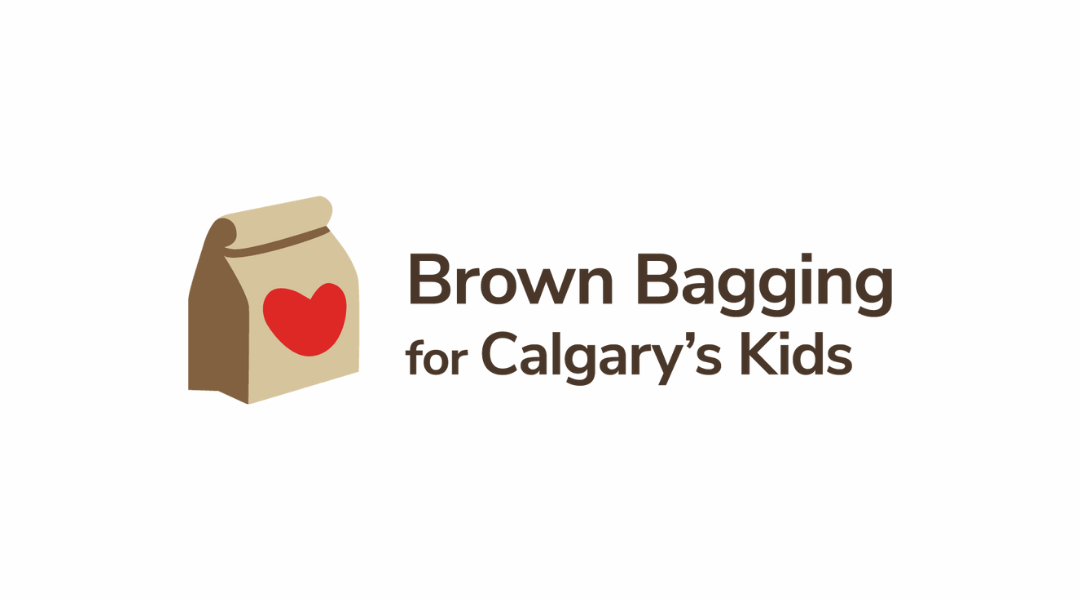 Same heart, fresh new look