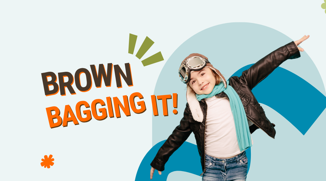 Brown Bagging It Month returns to Calgary, spotlighting food insecurity and the power of care