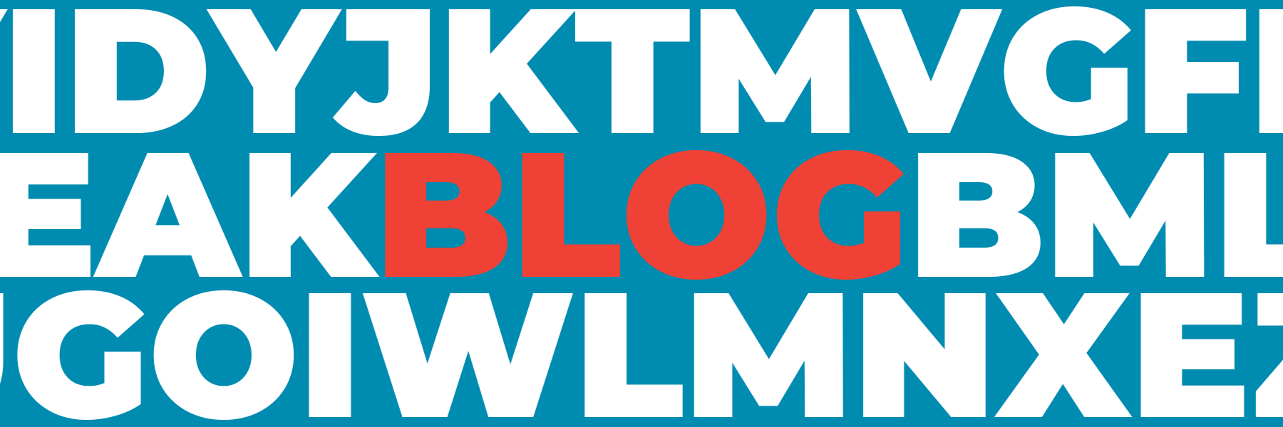 BB4CK blog