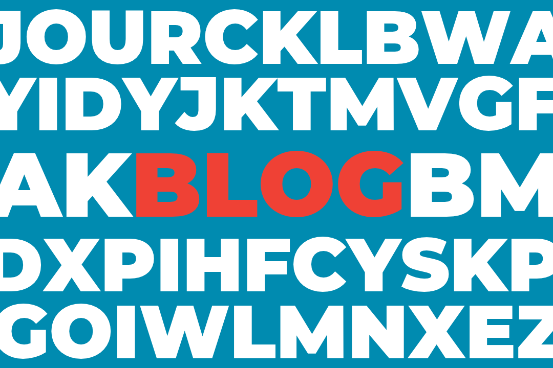 BB4CK blog